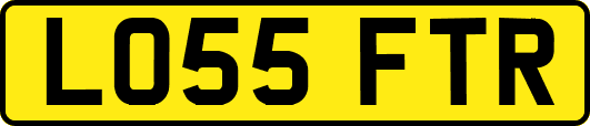 LO55FTR