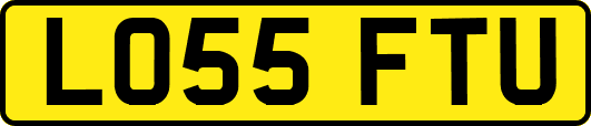LO55FTU