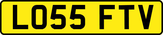 LO55FTV