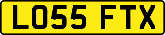 LO55FTX