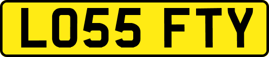 LO55FTY