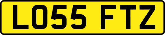 LO55FTZ