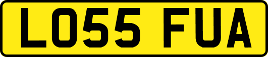 LO55FUA