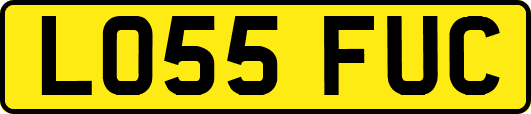 LO55FUC
