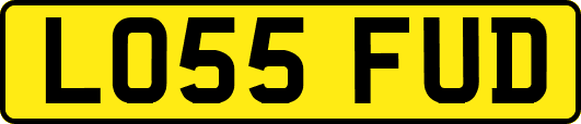 LO55FUD