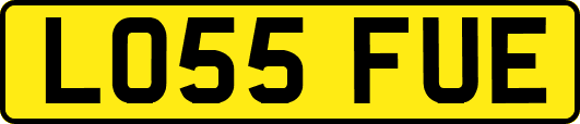 LO55FUE
