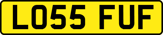 LO55FUF