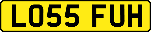 LO55FUH