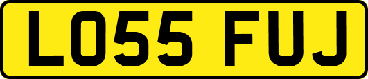 LO55FUJ