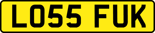 LO55FUK