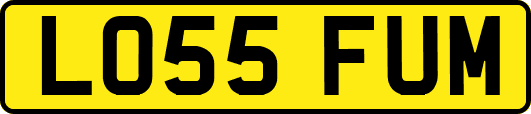 LO55FUM