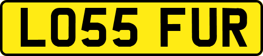 LO55FUR