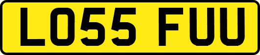 LO55FUU