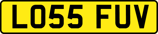 LO55FUV