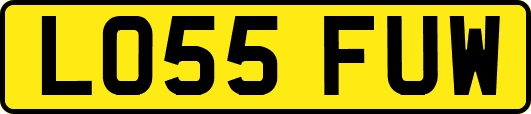 LO55FUW