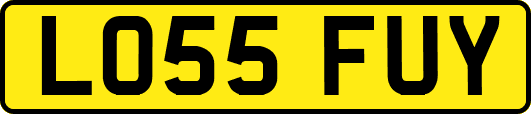 LO55FUY