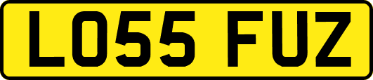LO55FUZ
