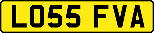 LO55FVA