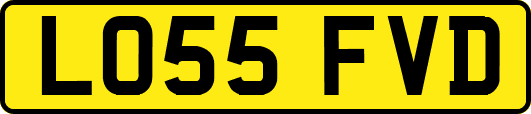 LO55FVD
