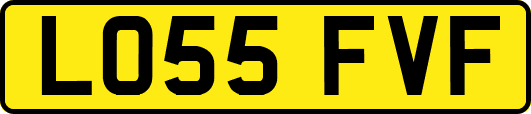 LO55FVF