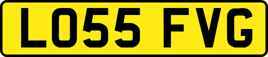 LO55FVG