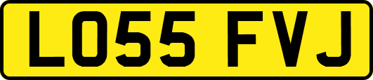 LO55FVJ