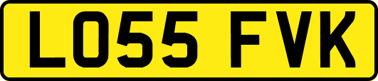 LO55FVK
