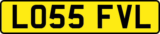 LO55FVL