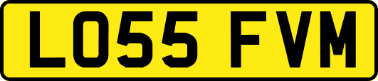 LO55FVM