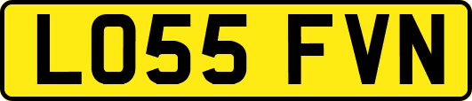 LO55FVN