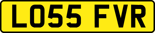 LO55FVR