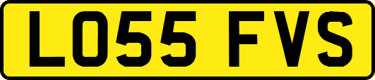 LO55FVS