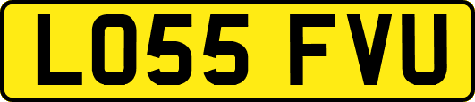 LO55FVU