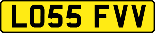 LO55FVV