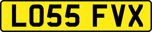 LO55FVX