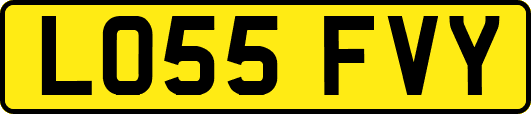 LO55FVY