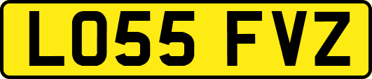 LO55FVZ