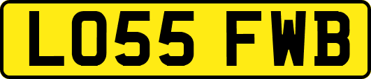 LO55FWB
