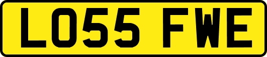 LO55FWE