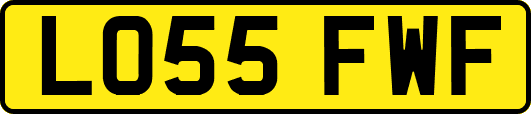 LO55FWF