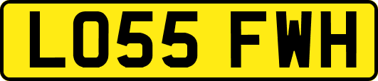 LO55FWH