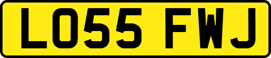LO55FWJ