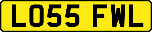 LO55FWL