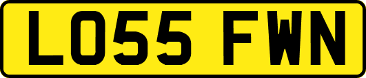 LO55FWN