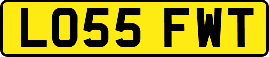 LO55FWT