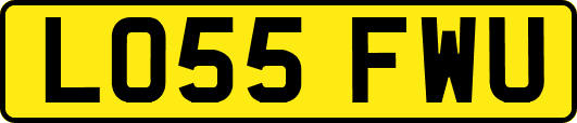LO55FWU
