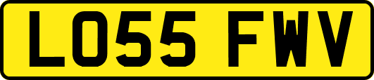 LO55FWV
