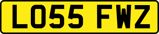 LO55FWZ