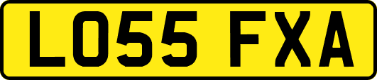 LO55FXA