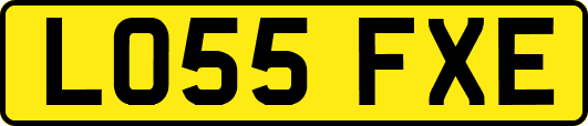 LO55FXE